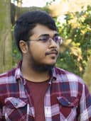 সবুর খান 